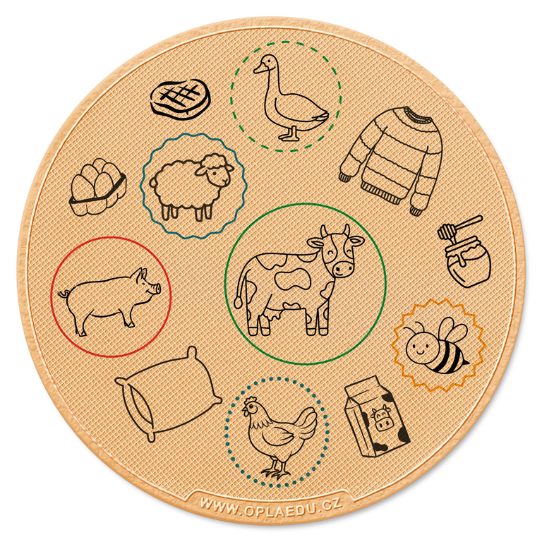 oplaedu-prvouka-03-na-farme-dary-od-zvirat