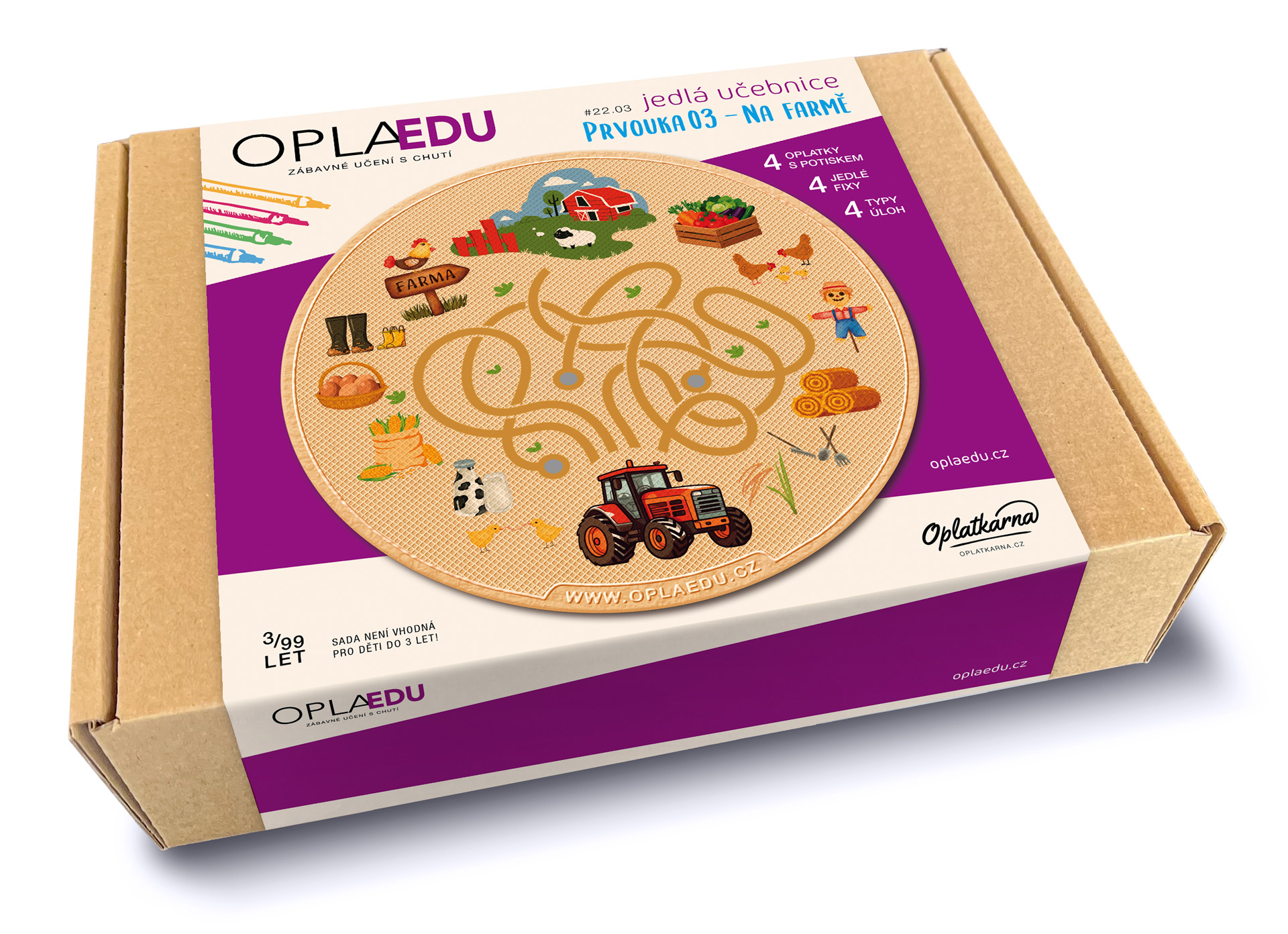 oplaedu-prvouka-03-na-farme-obal-maxres